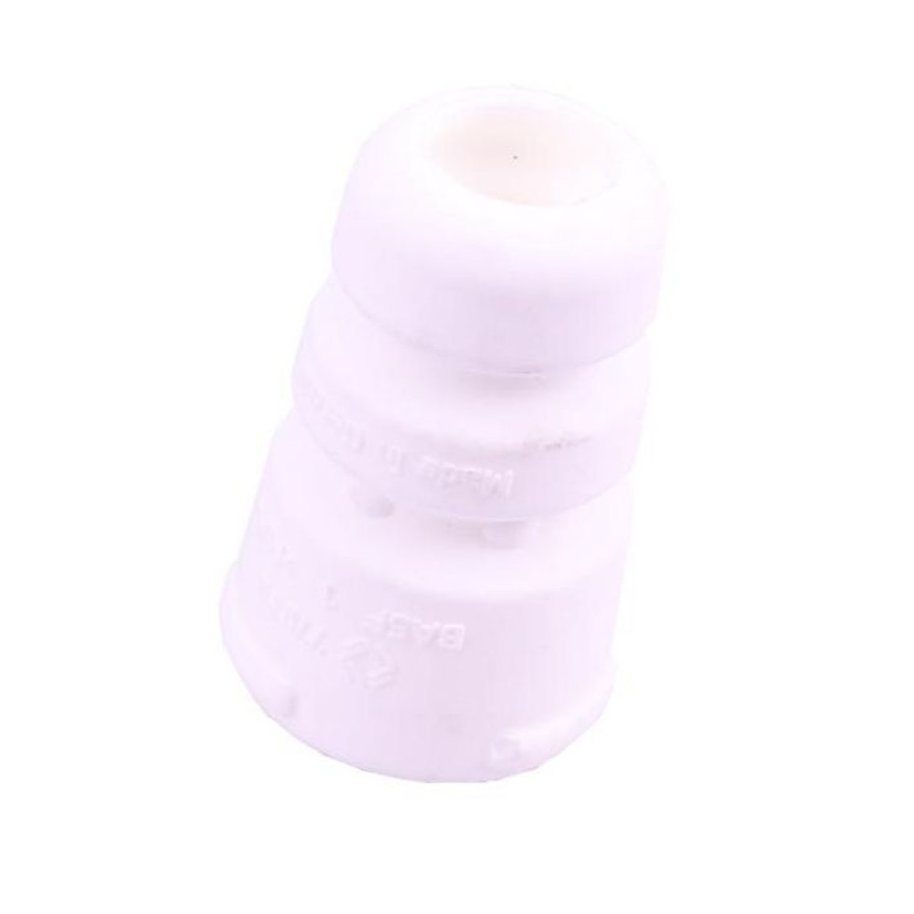 Відбійник амортизатора переднього VW Caddy III/IV 1.2 TSI/ 1.6-2.0 TDI 04- - 100 642 0012 MEYLE