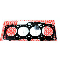 Прокладка ГБЦ Audi A4/VW Golf III/IV/Passat 1.6 94- 629.363 ELRING
