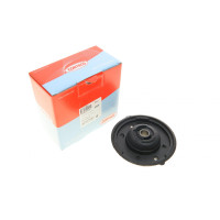 Подушка амортизатора переднього Citroen Berlingo 08- 49357980 CORTECO