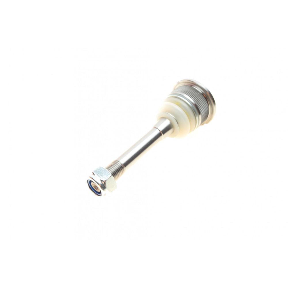 Опора кульова передня/знизу/всередині BMW 3 E36/Z3 E36 1.6i-3.2 90-03 10BM1500 ASMETAL