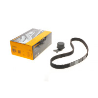 Комплект ГРМ BMW 3 E21/E30/5 E28/E34 2.0-2.5i 77-91 25x127z CT520K1 CONTINENTAL