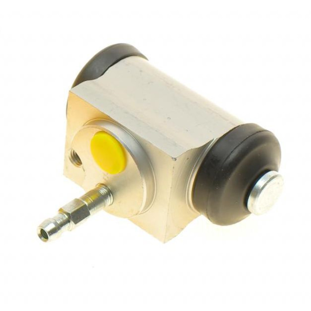 Цилиндр тормозной задний Mitsubishi Colt 04-12/Smart Forfour 04-06 d=19.05mm 04-0961 METELLI Цилиндр тормозной задний Mitsubishi Colt 04-12/Smart Forfour 04-06 d=19.05mm 04-0961 METELLI