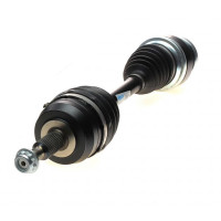 Піввісь передня VW T5/T6 2.0TDI 09- L 38x42x617 203360OL GSP