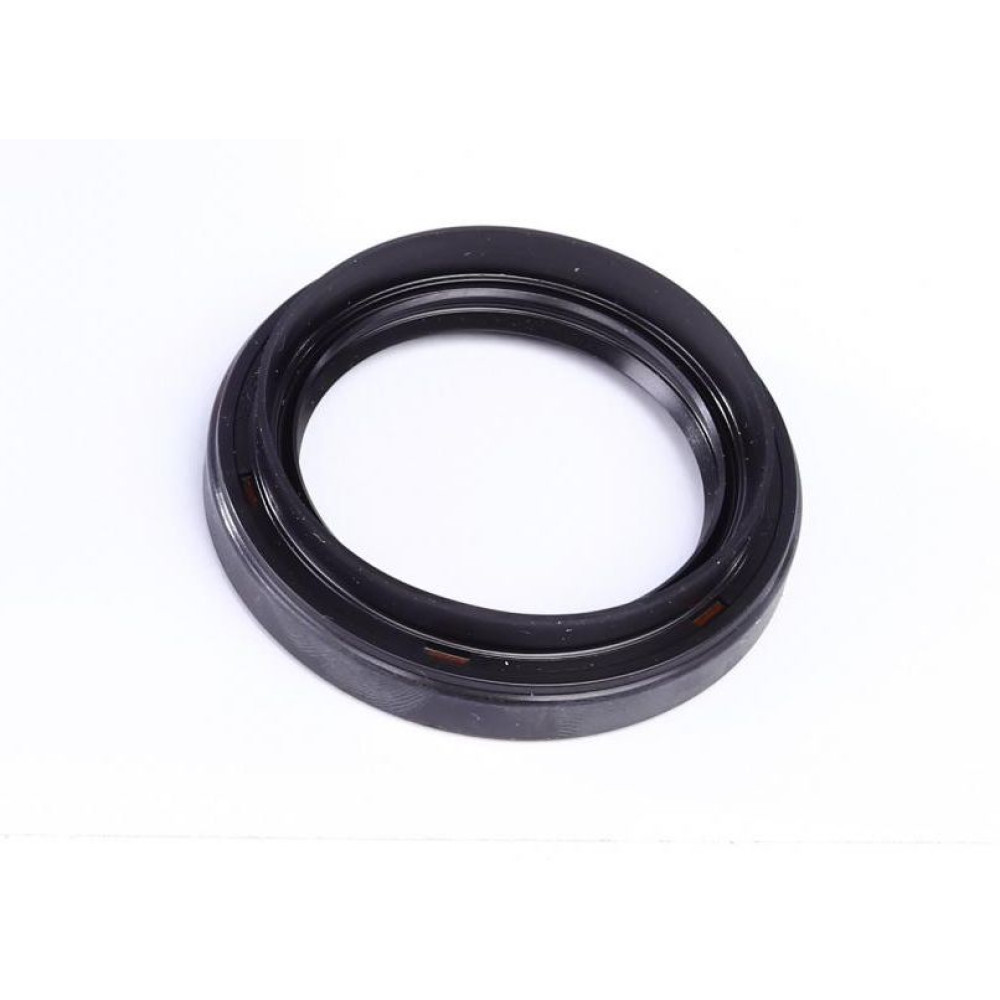 Сальник півосі L Nissan Primera 90- 40x56x8/13.6 19016613B CORTECO