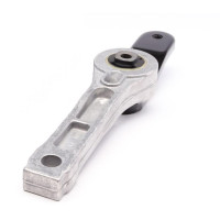 Опора двигуна задня VW Caddy 03- - 100 199 0094 MEYLE