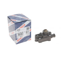 Насос паливний Mercedes Sprinter CDI OM611-612 низкого тиску - 0 440 020 088 BOSCH