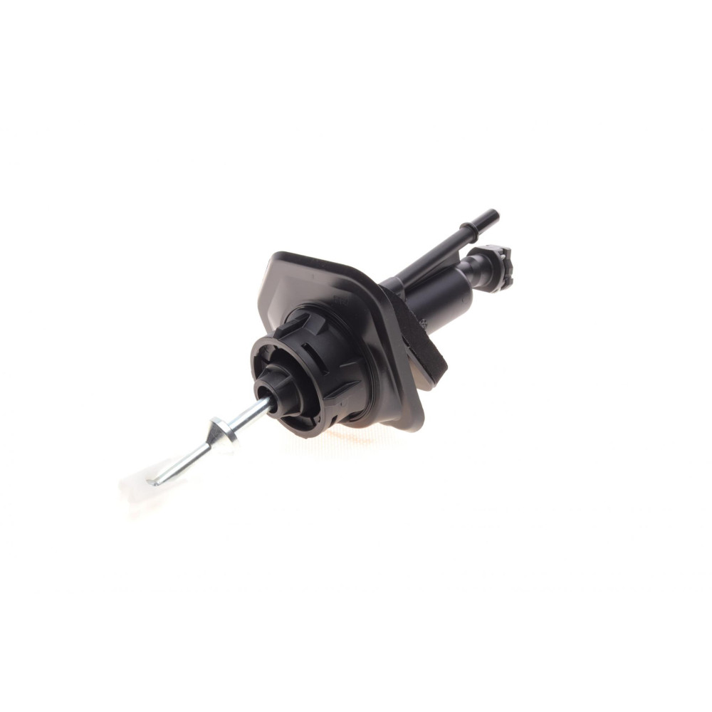 Циліндр зчеплення головний Ford C-Max/Focus/Mazda 3/5/Volvo C70/V40/V50/S40 04- 511 0683 10 LuK