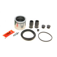 Ремкомплект переднего суппорта Ford Escort 90-95 d=60mm Ate +поршень 260909 FRENKIT