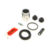 Ремкомплект супорта заднього SsangYong Korando 12- d=38mm +поршень 238869 FRENKIT