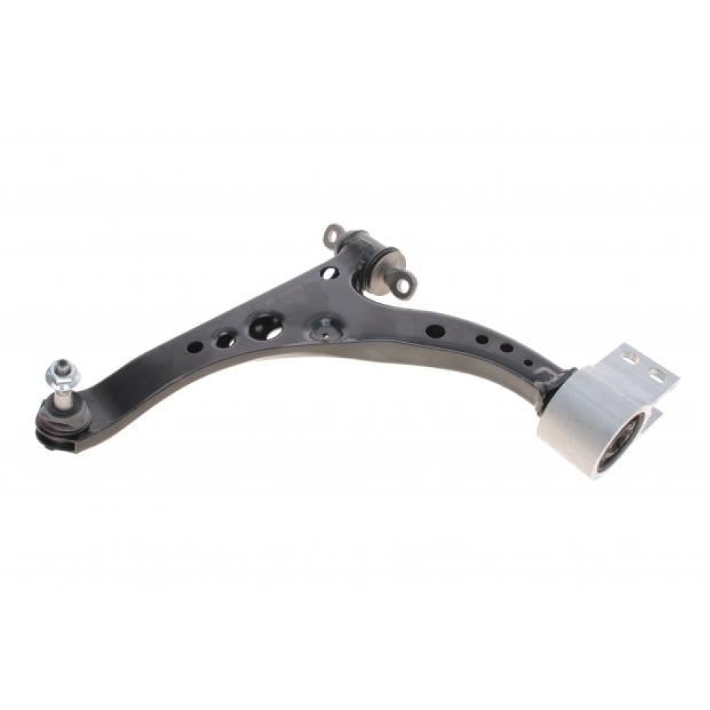 Рычаг подвески передний/снизу L Opel Astra K 15- - 181049 FEBI BILSTEIN