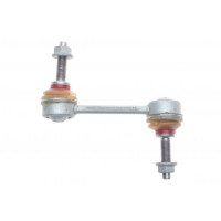 Тяга стабилизатора заднего Citroen Jumper/Fiat Ducato 06- 818 0473 10 FAG