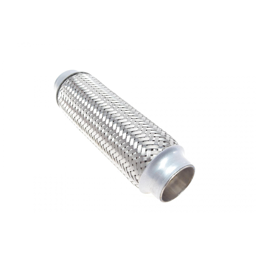 Гофра глушника 45x230 345-230 FA1