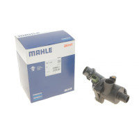 Термостат VW Passat 2.0i 01-05 TM 3100 MAHLE