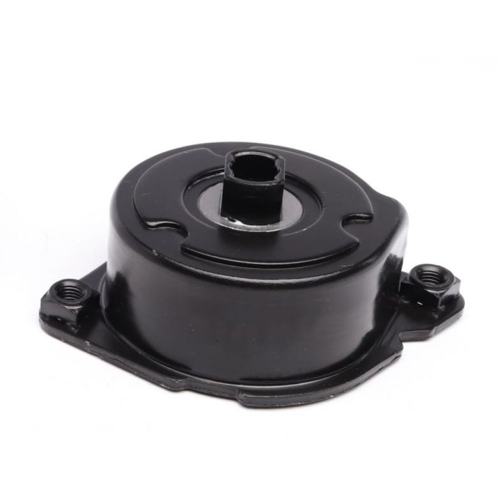 Натяжник ремня генератора BMW 3 E46/5 E39, M47/M57 534 0239 10 INA