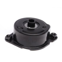 Натяжник ремня генератора BMW 3 E46/5 E39, M47/M57 534 0239 10 INA