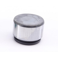 Поршень переднего суппорта Mercedes E-class W124 93-96 42x30.2mm Ate P423002 FRENKIT