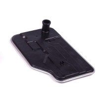 Фільтр АКПП Mercedes E-class W211/W212 03- - 24538 FEBI BILSTEIN