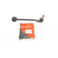 Рычаг подвески передний/сзади R BMW X3 F25/X4 F26 10-18 03-72279 KAPIMSAN