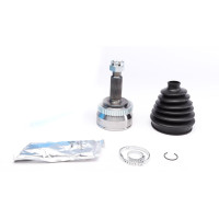 ШРКШ внешний Hyundai Sonata V 05-10/Tucson 2.0 04-12/Kia Optima 2.0 10-15 z=25/27 ABS=48z CV-3019 KAVO PARTS