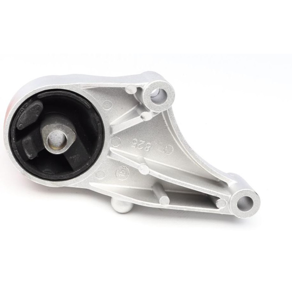 Опора двигуна передня Opel Astra H/Zafira B 1.4/1.6/1.8 04-17 - 23680 FEBI BILSTEIN