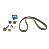 Комплект ГРМ Ford Mondeo/Focus 1.4/1.6i 03- 20-1649 HEPU