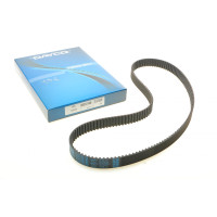 Ремінь ГРМ Toyota Camry/Rav4 2.0 16V 86-01 94167 DAYCO