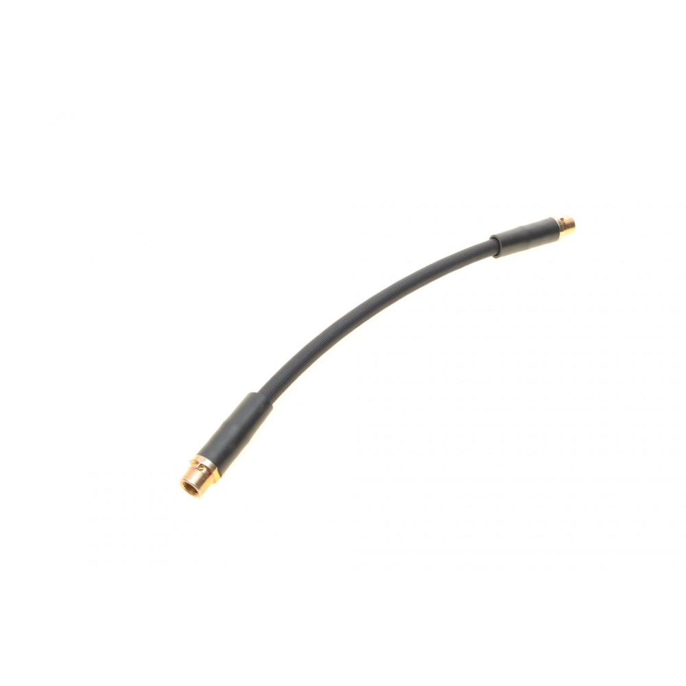 Шланг гальмівний передній Audi A4/A6/VW Passat 1.6-4.2 94- 50911 AIC