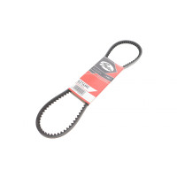 Ремень генератора VW Golf/Passat B1/B2/Iveco Daily II/Audi 80/100 1.5-2.2 81-96 6214MC GATES