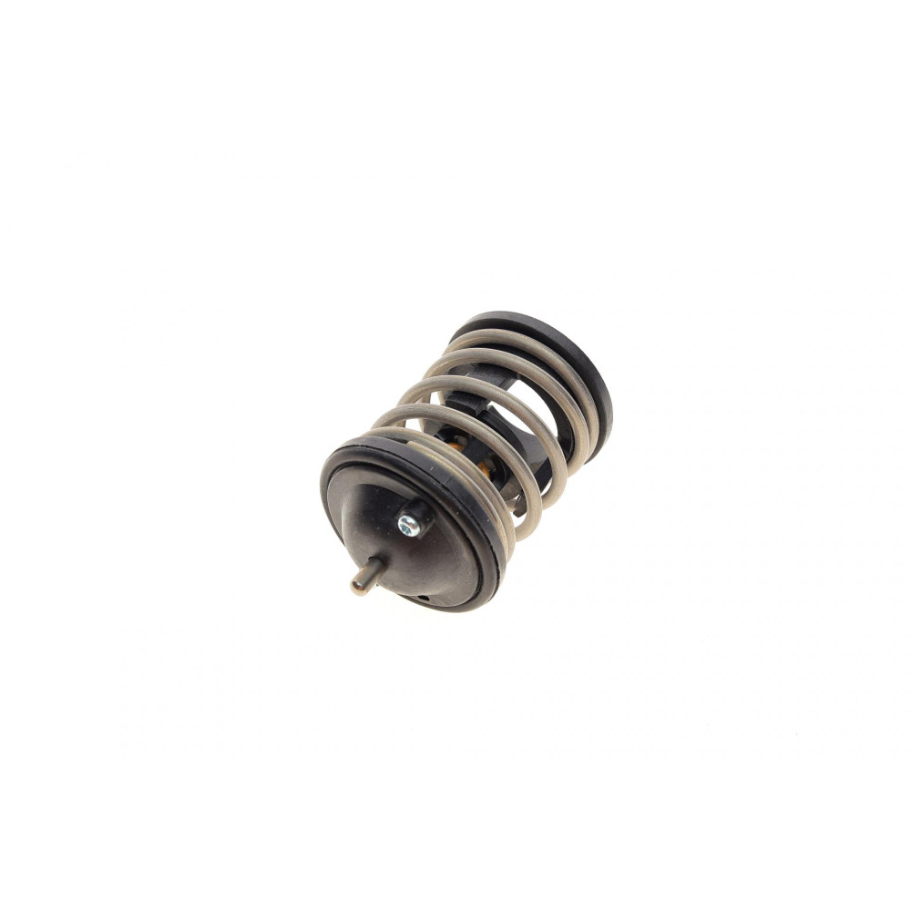 Термостат BMW 3 F30/F80/5 F10/F07/X5 F15/F85 N47/N57 11-18/Toyota Auris/Avensis/Rav4 1.6/2.0 15-18 87°C TH47487G1 GATES Термостат BMW 3 F30/F80/5 F10/F07/X5 F15/F85 N47/N57 11-18/Toyota Auris/Avensis/Rav4 1.6/2.0 15-18 87°C TH47487G1 GATES