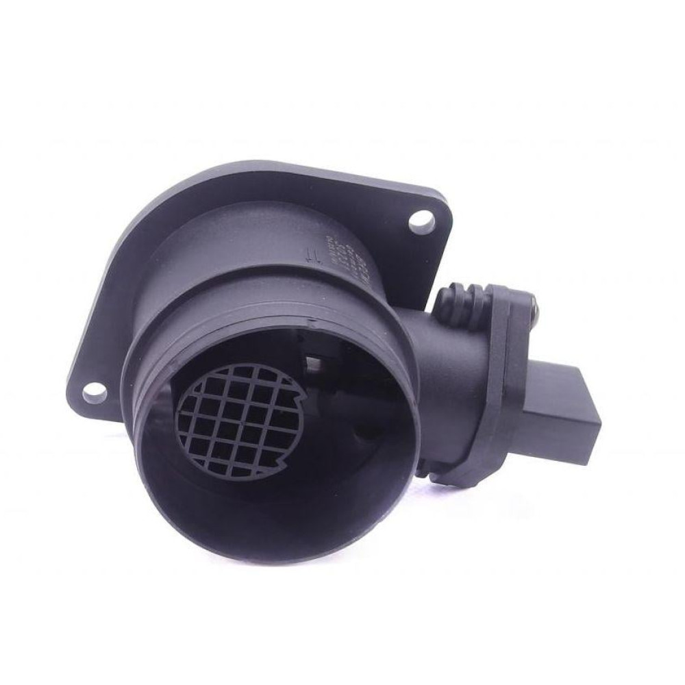 Расходомер воздуха VW Golf IV 1.9 TDI 97-06 30231 BREMI