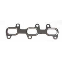 Прокладка коллектора выпускного VW Polo 1.2 TDI 09-736.960 ELRING