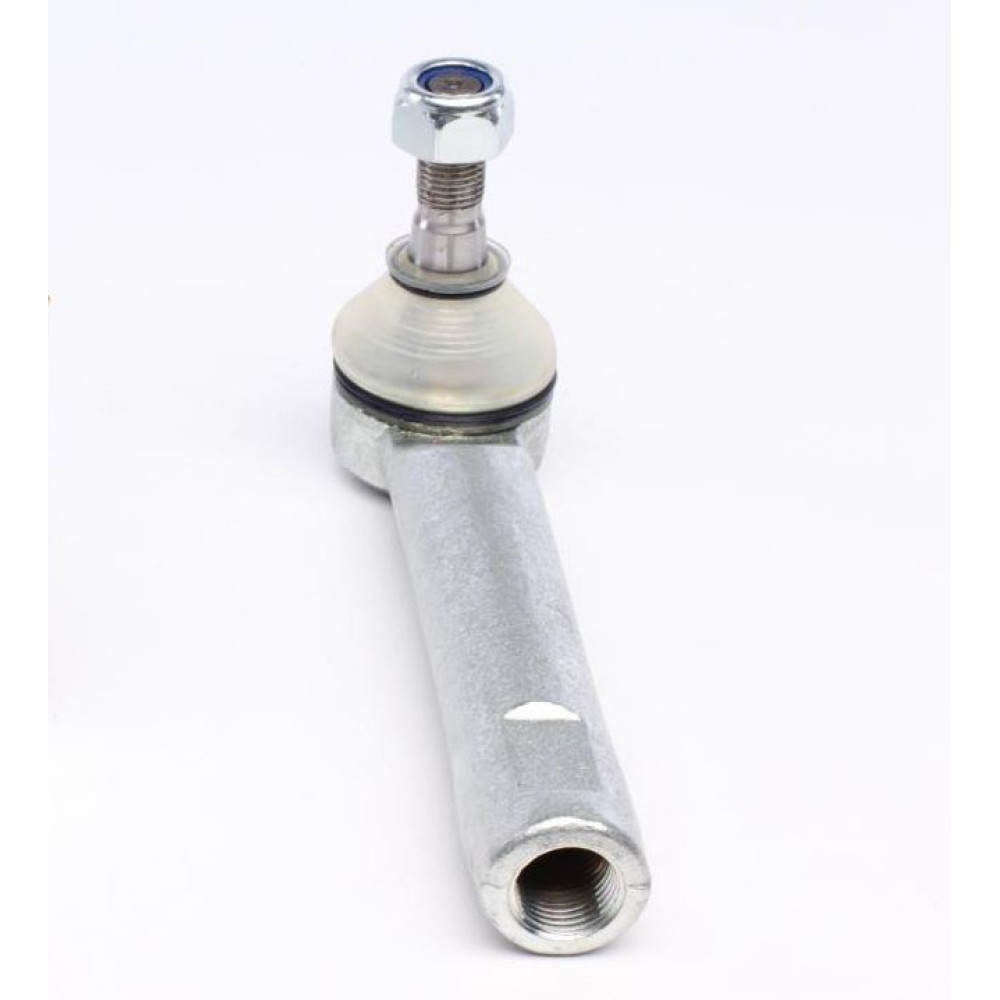 Наконечник тяги рульової Toyota Avensis 03-08 840 1065 10 FAG