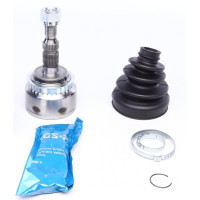 ШРКШ зовнішній Opel Vectra 2.2 DTi 00-03 33x35x171.5x29T +ABS 844065 GSP