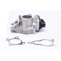 Клапан EGR Renault Trafic 2.0dCi 06-EEG-6501 KAVO PARTS