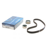 Комплект ГРМ Hyundai Sonata/Tucson/Elantra 1.8-2.0 88- KTB599 DAYCO