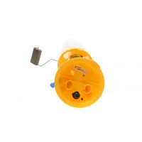 Насос паливний в бак BMW 3 E90/E91/E92/E93 04-13 N47/N57 7.05656.17.0 PIERBURG