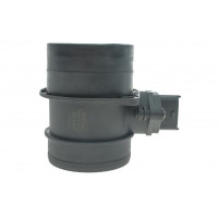 Расходомер воздуха Ssangyong Actyon 04-30140 BREMI