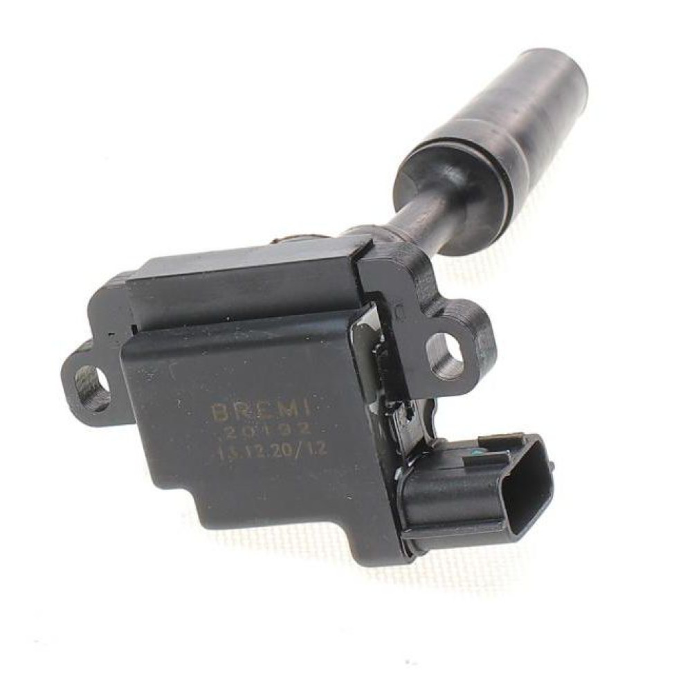Котушка запалювання Infiniti I30/Nissan Maxima/QX IV/QX V 2.0/3.0 95- 20192 BREMI