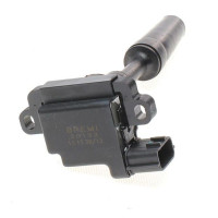 Котушка запалювання Infiniti I30/Nissan Maxima/QX IV/QX V 2.0/3.0 95- 20192 BREMI