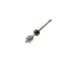 Тяга рулевая VW T4 91-03 20VW40 ASMETAL