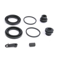 Ремкомплект суппорта переднего Hyundai ix55 08-d=46mm Mobis 246022 FRENKIT