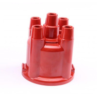 Крышка распределителя зажигания Opel Corsa /Omega/Vectra 73-94 8049 BREMI