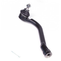 Наконечник рулевой тяги L Hyundai Sonata 09- L=234 мм STE-4038 KAVO PARTS