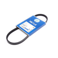 Ремень генератора Geely MK 06-14 3PK610 - 050 003 0610 MEYLE