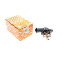 Термостат Audi A2/VW Golf IV 1.6 FSI 02-05 109°C 725130 NRF