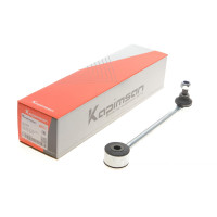 Тяга стабилизатора заднего VW Caddy 03-23-03224 KAPIMSAN