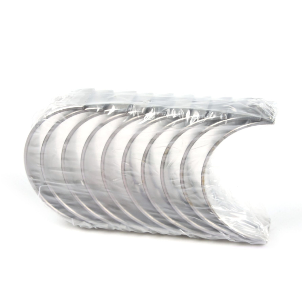 Вкладыши коренные Citroen Berlingo/Jumpy 2.0HDI/Fiat Scudo 2.0 JTD 99-06 STD 039 HS 20282000 MAHLE