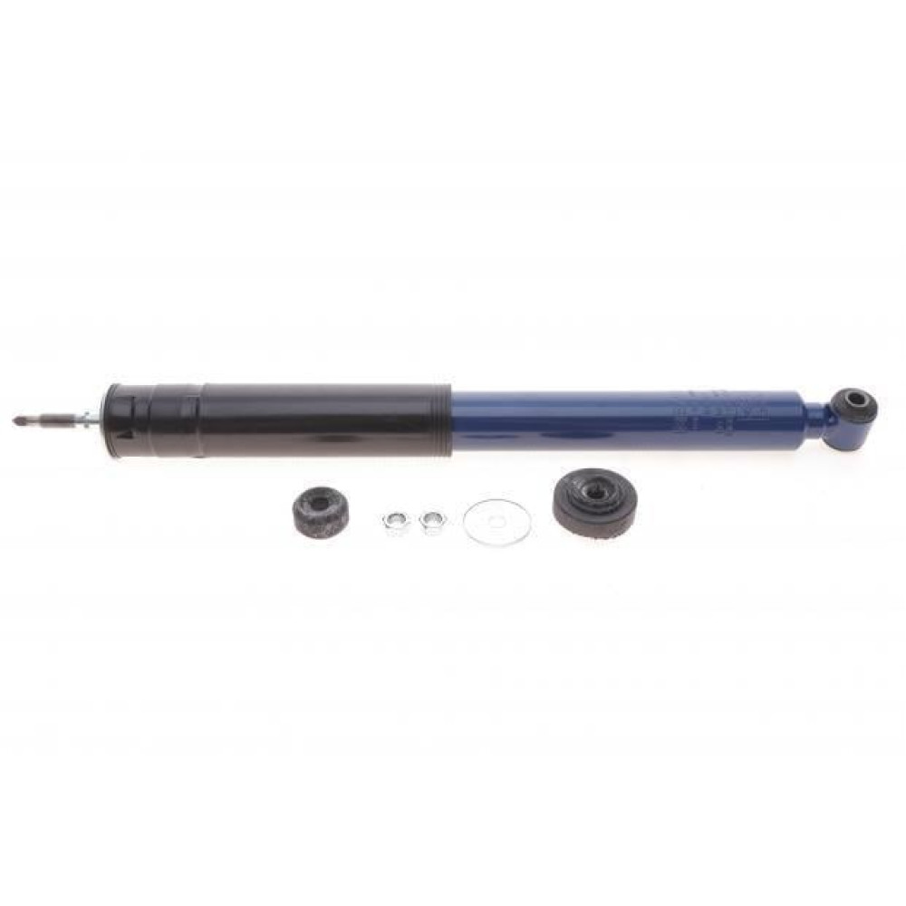 Амортизатор передний Mercedes C-class W202/S202 93-01 - 026 625 0006 MEYLE