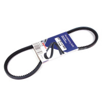 Ремень генератора VW Passat B2 10x800 AV 10 La 800 HUTCHINSON