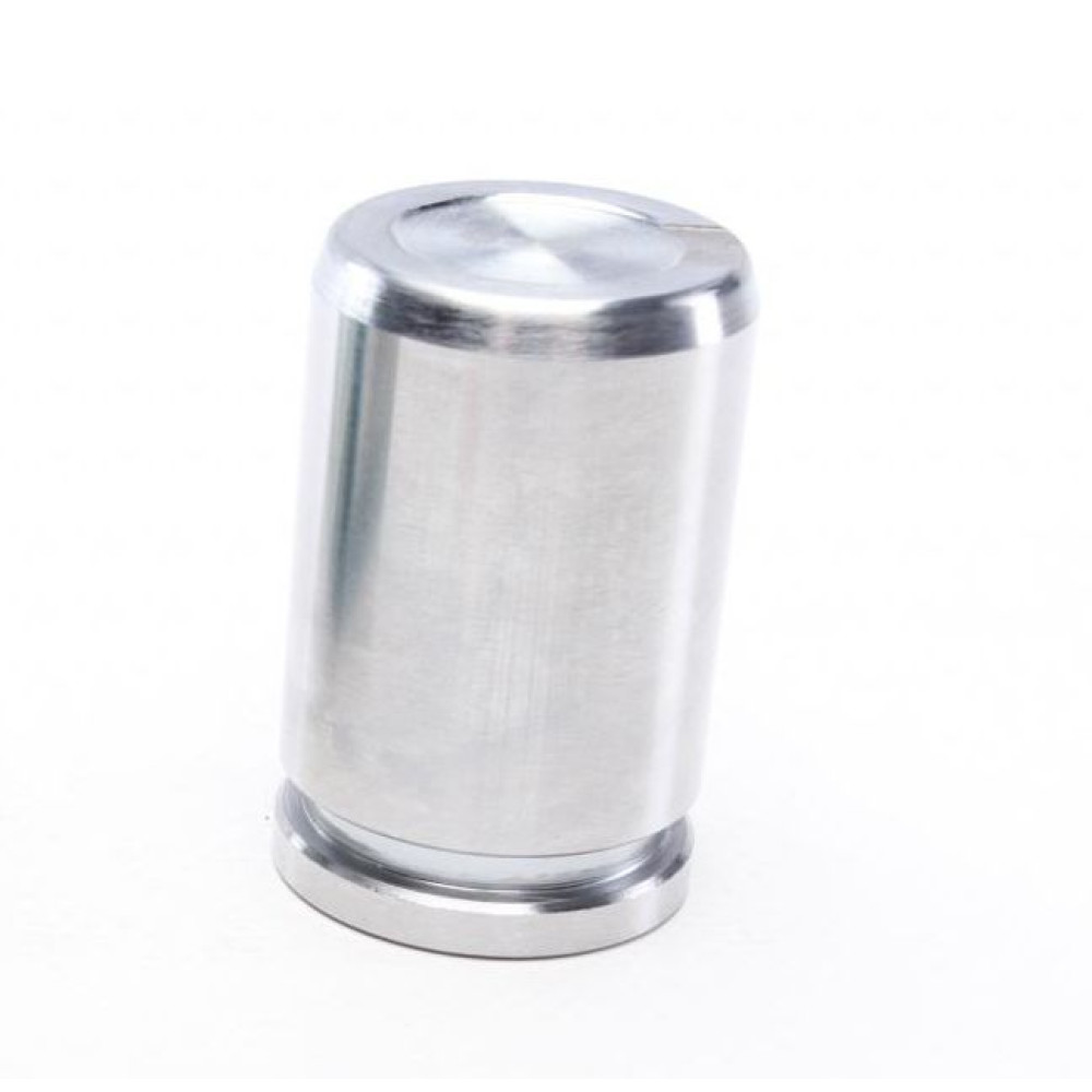 Поршень супорта заднього Mercedes A-class W168 04-12 /B-class W245 05-11 30x47.5mm Trw P304702 FRENKIT